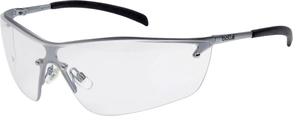 Bügelbrille Silium, klar Bügelbrille Silium, klar