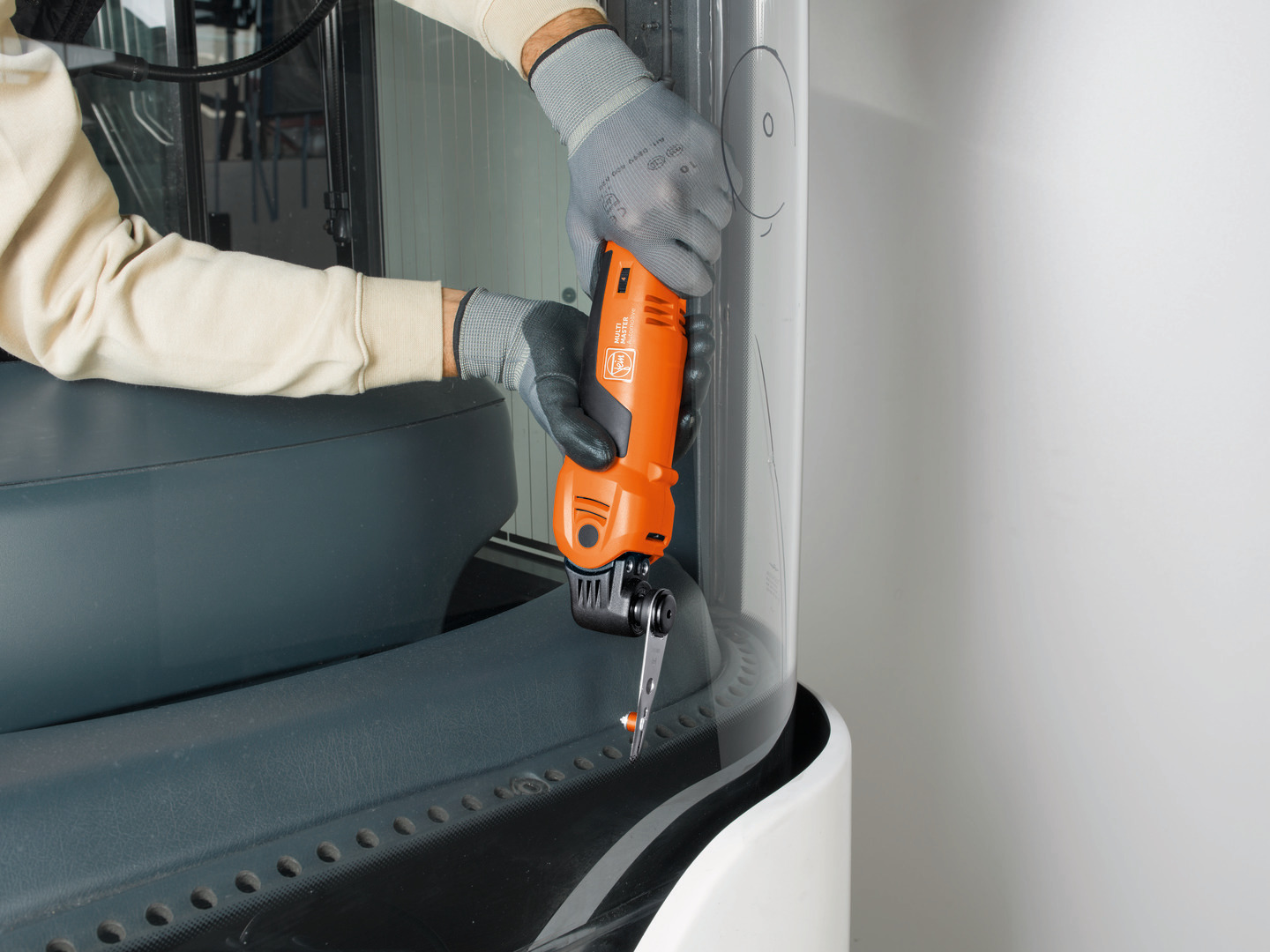 Anwendungsbild Anwendungsbild