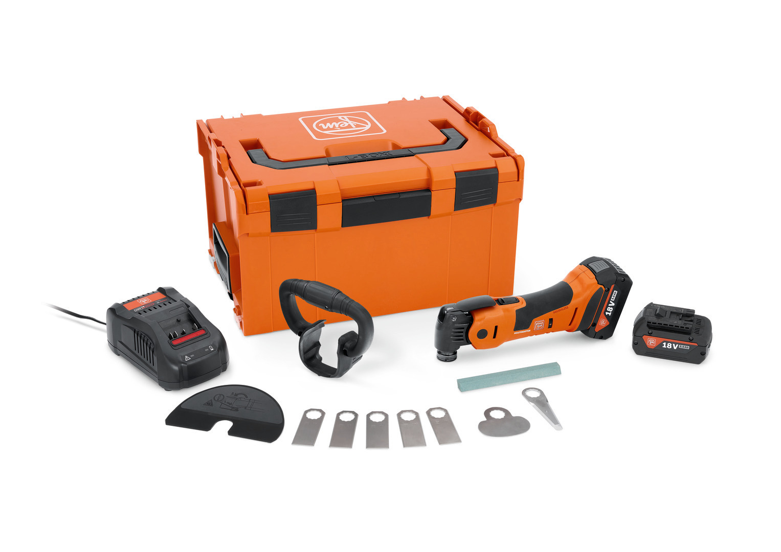 Maschinenabbildung_Stammbild Maschinenabbildung_Stammbild