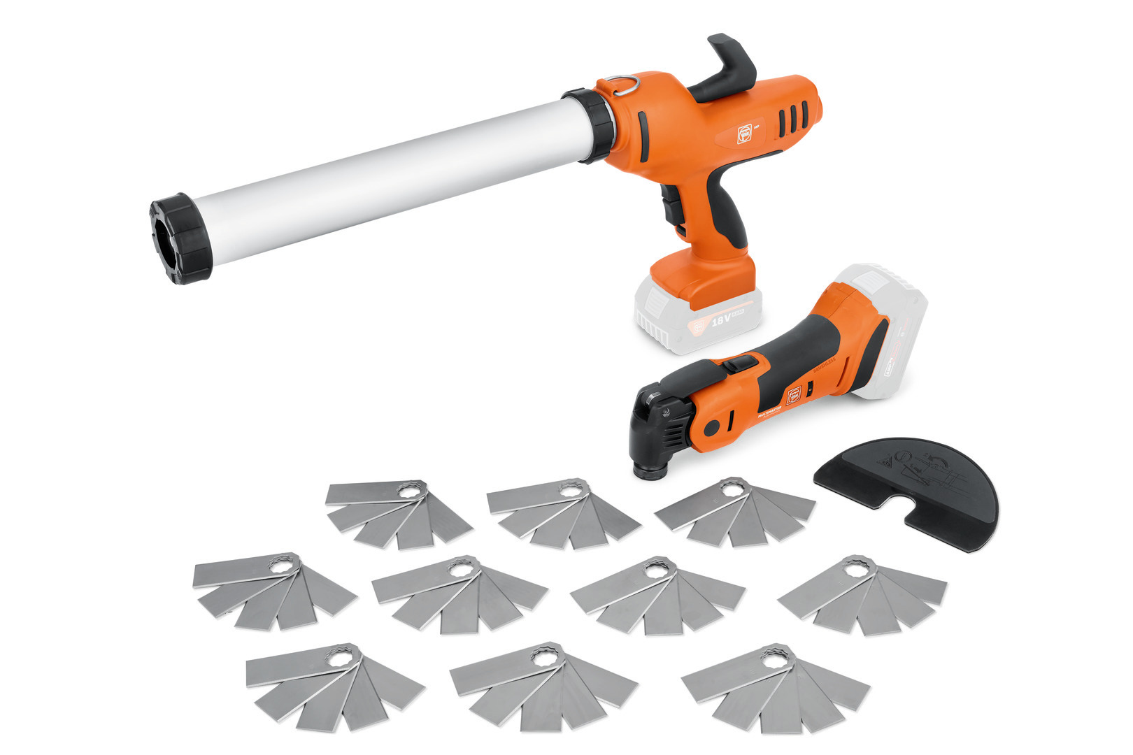 Maschinenabbildung_Stammbild Maschinenabbildung_Stammbild