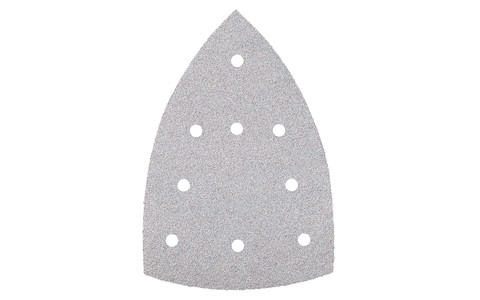 Fotografie-Produktbild