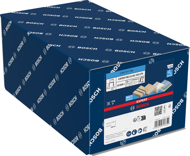 Produktbild Verpackung