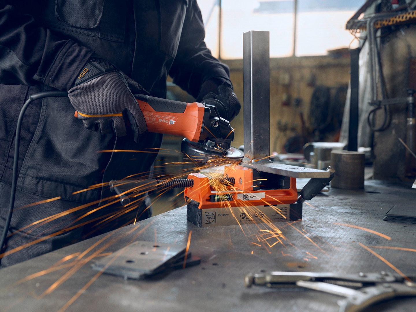 Anwendungsbild Anwendungsbild