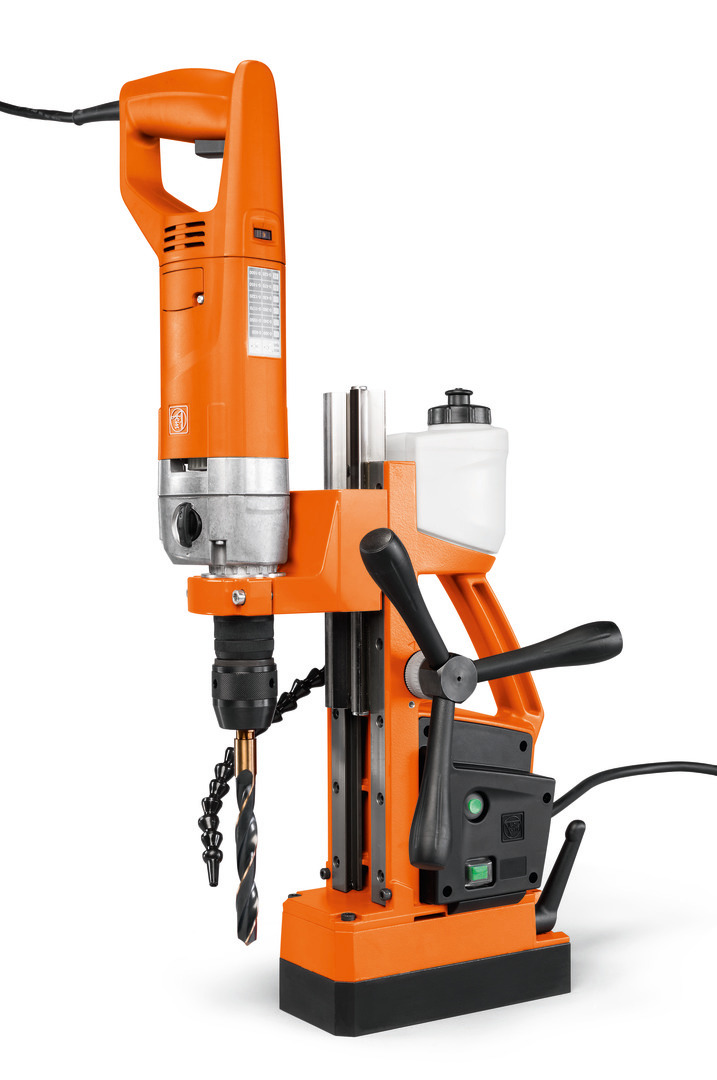 Maschinenabbildung_Stammbild Maschinenabbildung_Stammbild