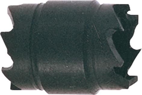 Fräskrone HSS 10,0mm FORTIS Fräskrone HSS 10,0mm FORTIS