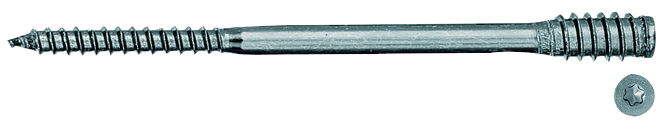 Produktbild Produktbild