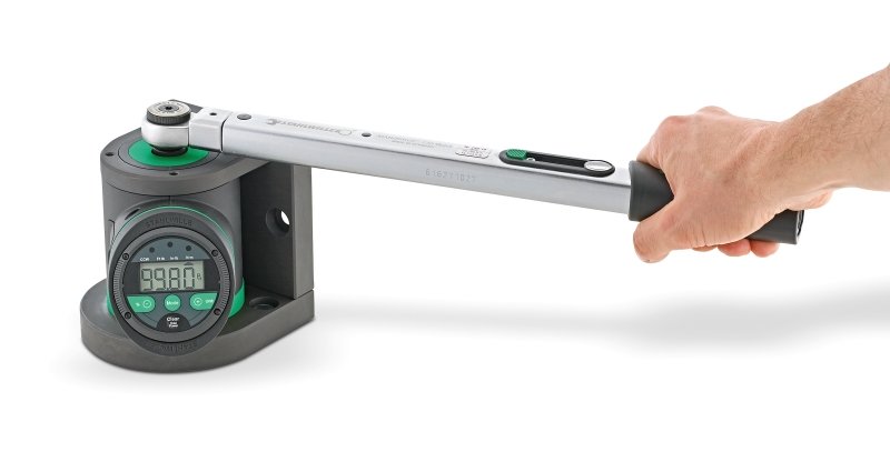 Anwendungsbild 363801