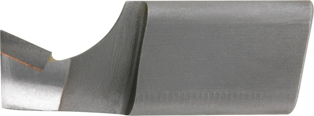 Messer HSSE für Kreisschneider 00 A8 GFS Messer HSSE für Kreisschneider 00 A8 GFS