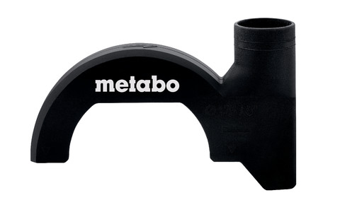 Fotografie-Produktbild