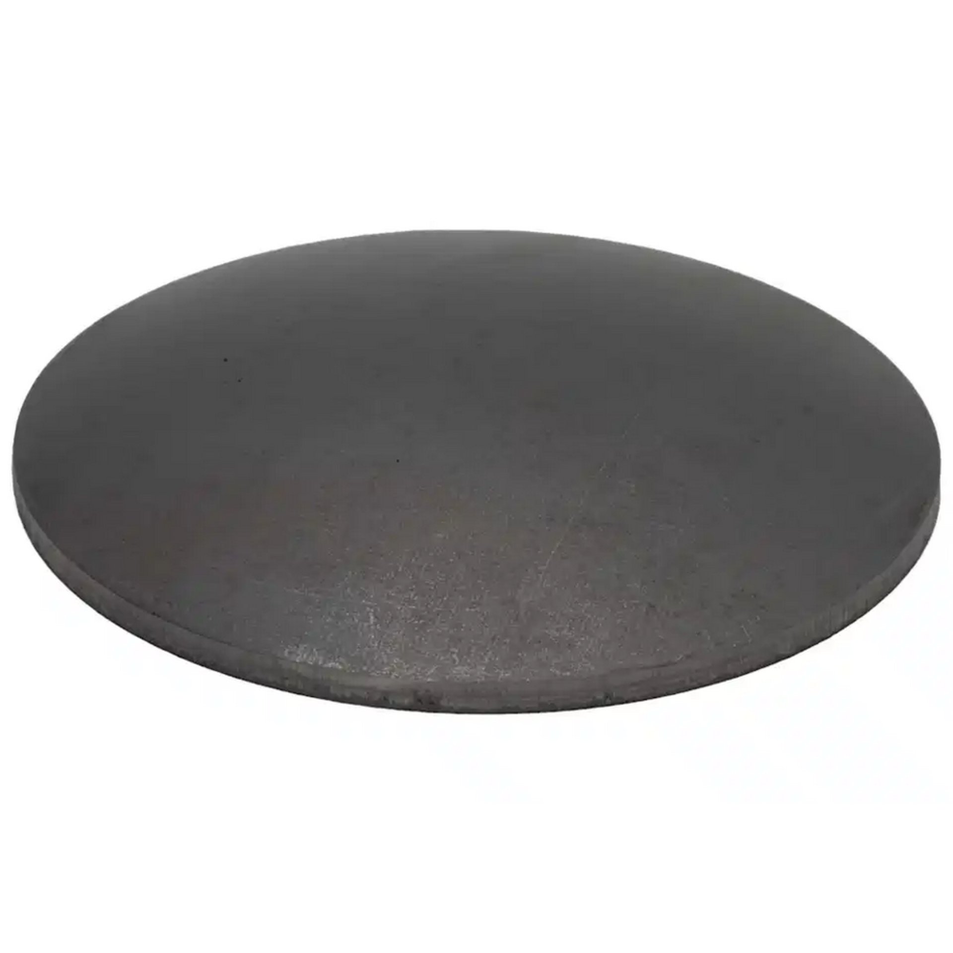 Gewölbte Scheiben Stahl 108,0 mm