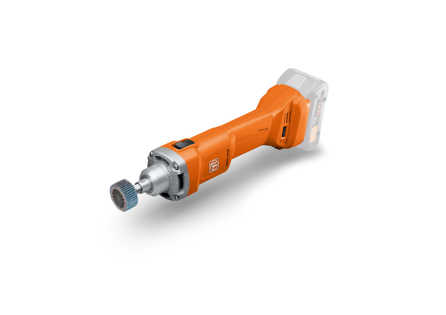 Maschinenabbildung_Stammbild Maschinenabbildung_Stammbild