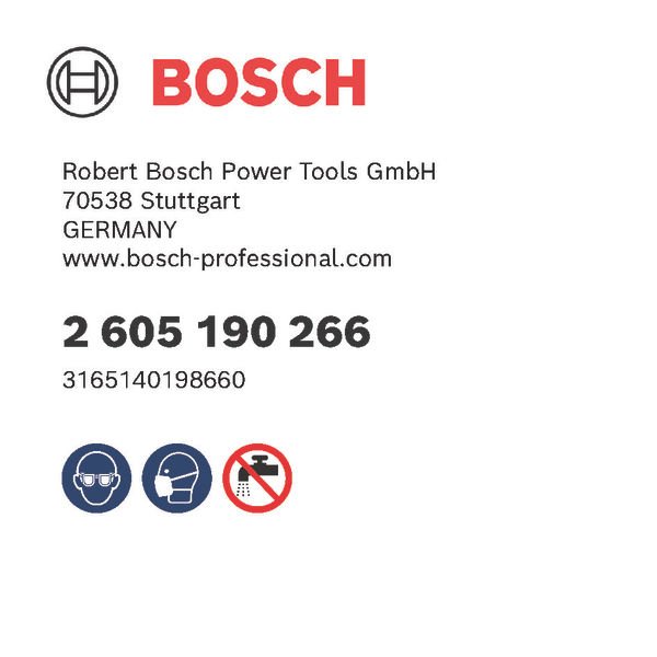 Digitale GPSR-Kennzeichnung