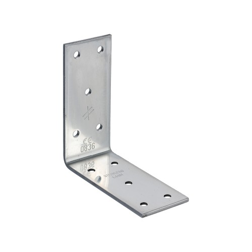 Artikelhauptbild Winkelverbinder ABB A4 93x93x40x3