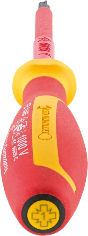 Anwendungsbild 359563