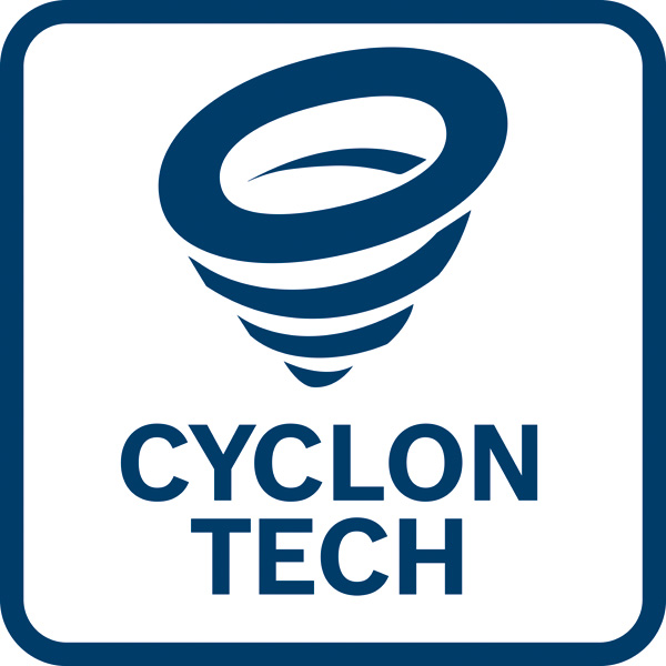 CyclonTech Logo/Symbolbild