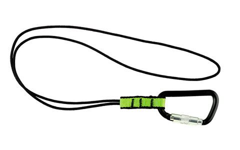 Fotografie-Produktbild