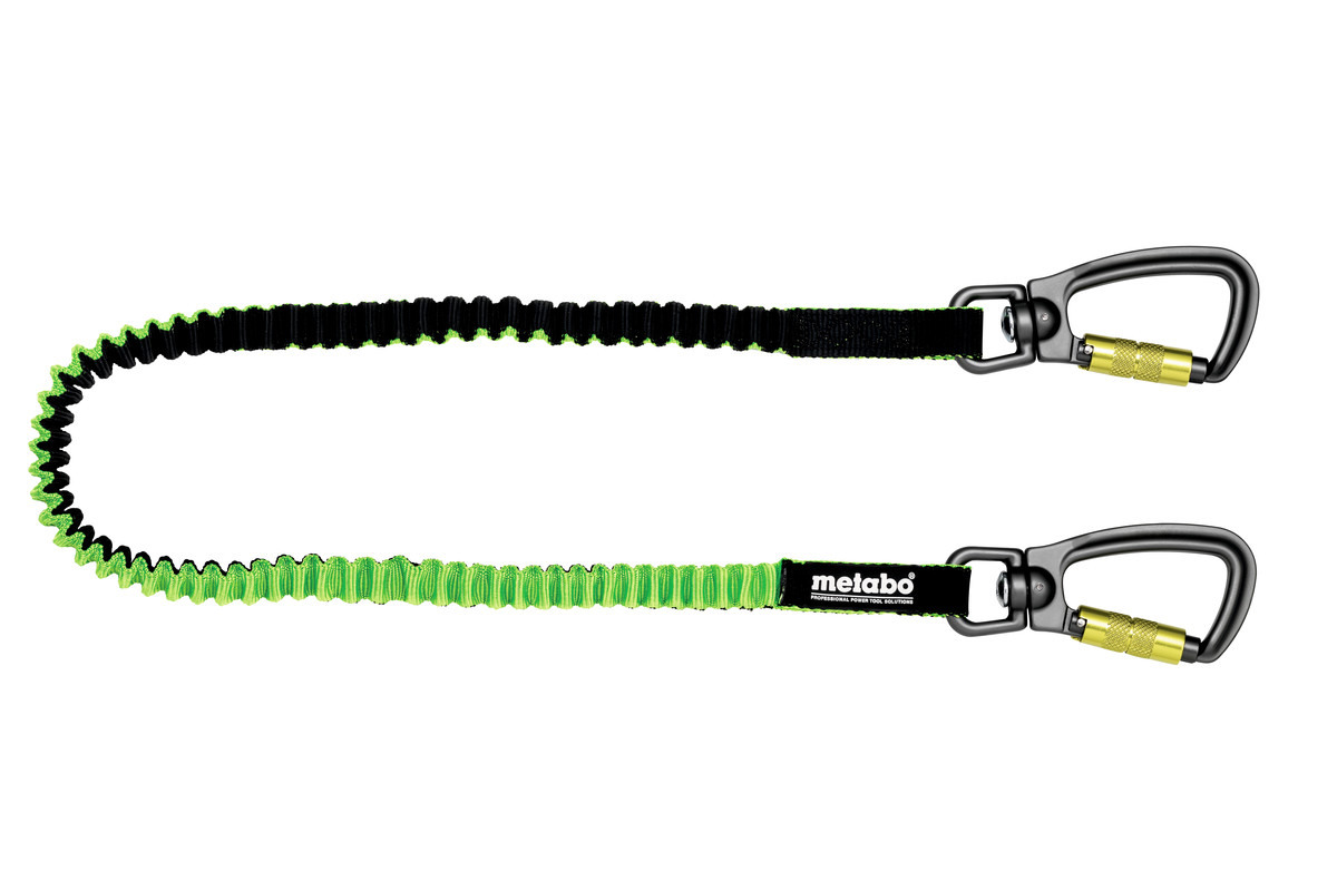 Fotografie-Produktbild Fotografie-Produktbild