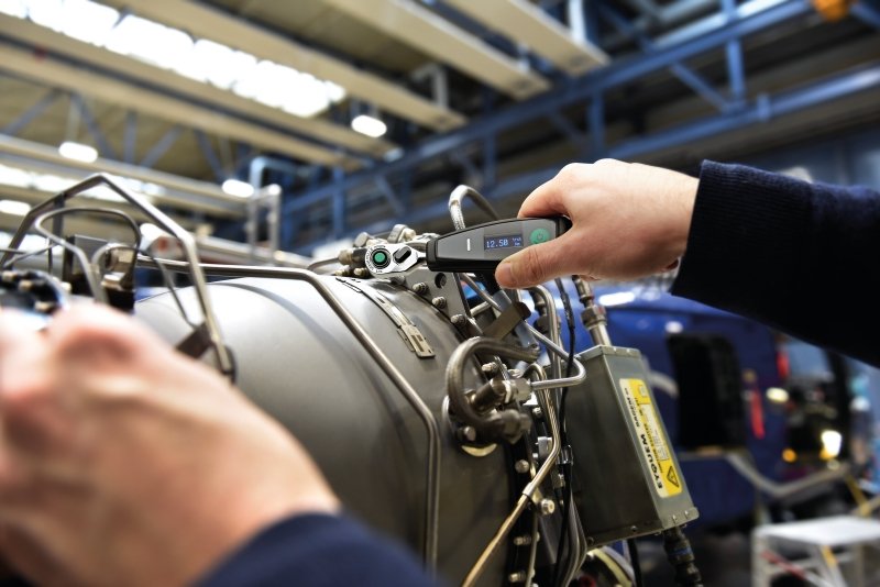 Anwendungsbild 363780