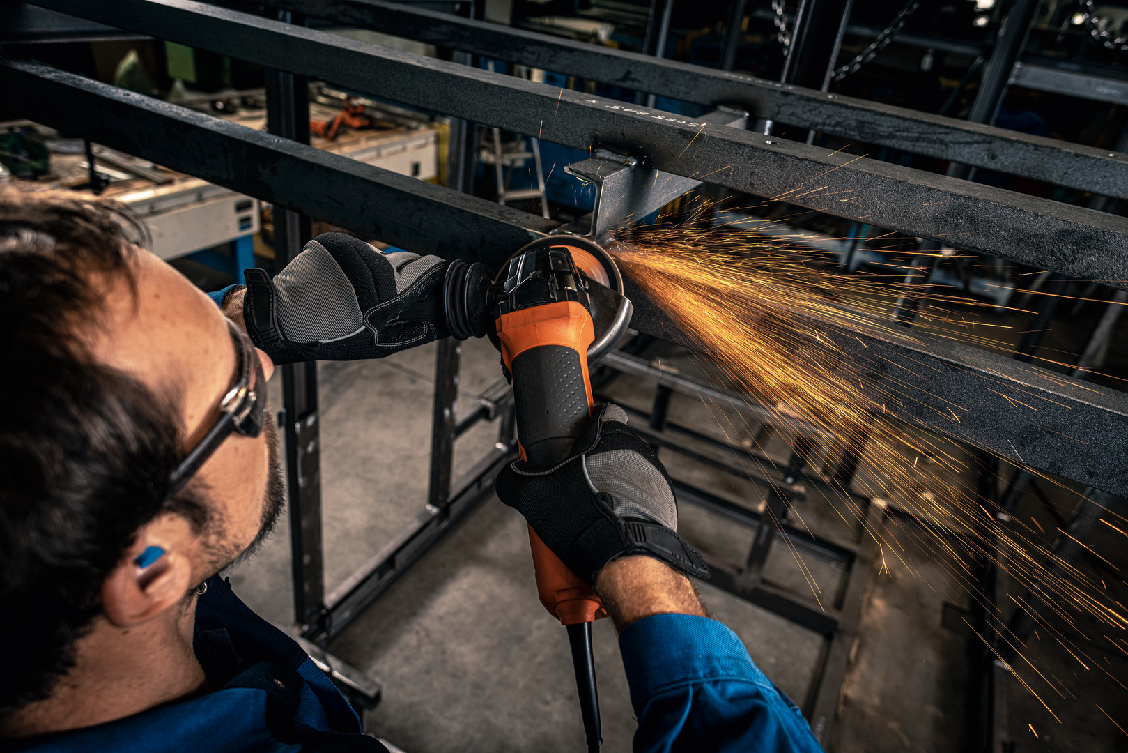 Anwendungsbild Anwendungsbild