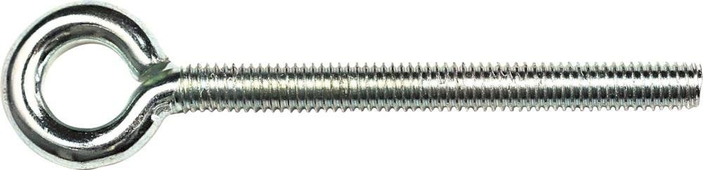 Art.48 Ringschraube V2A 48/M 8x 50