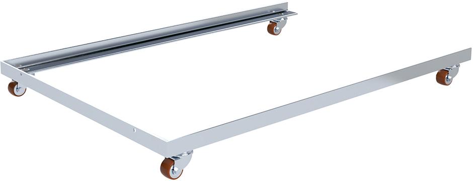 Winkelrahmen 600x800 3-seitig Winkelrahmen 600x800 3-seitig