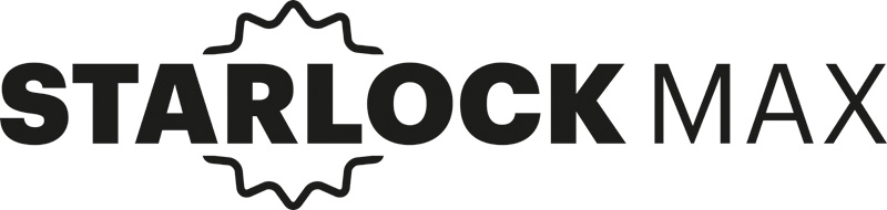 Aufnahmesymbol