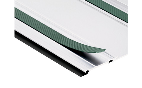 Fotografie-Produktbild