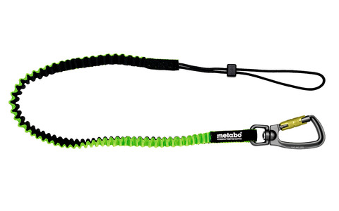 Fotografie-Produktbild