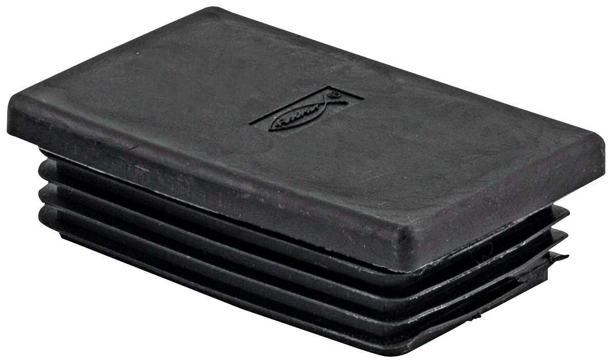 Produktbild Produktbild