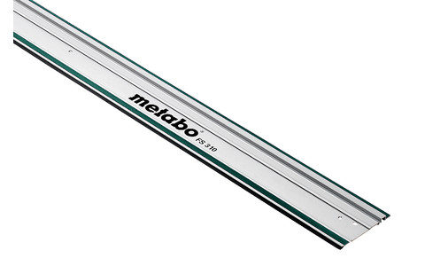 Fotografie-Produktbild