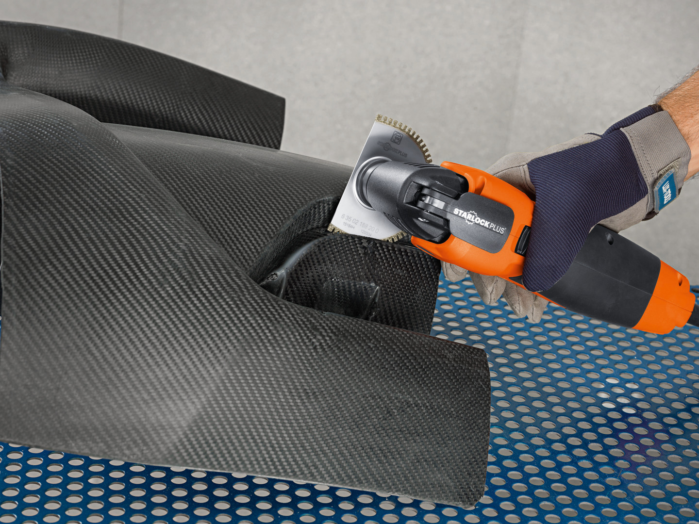 Anwendungsbild Anwendungsbild