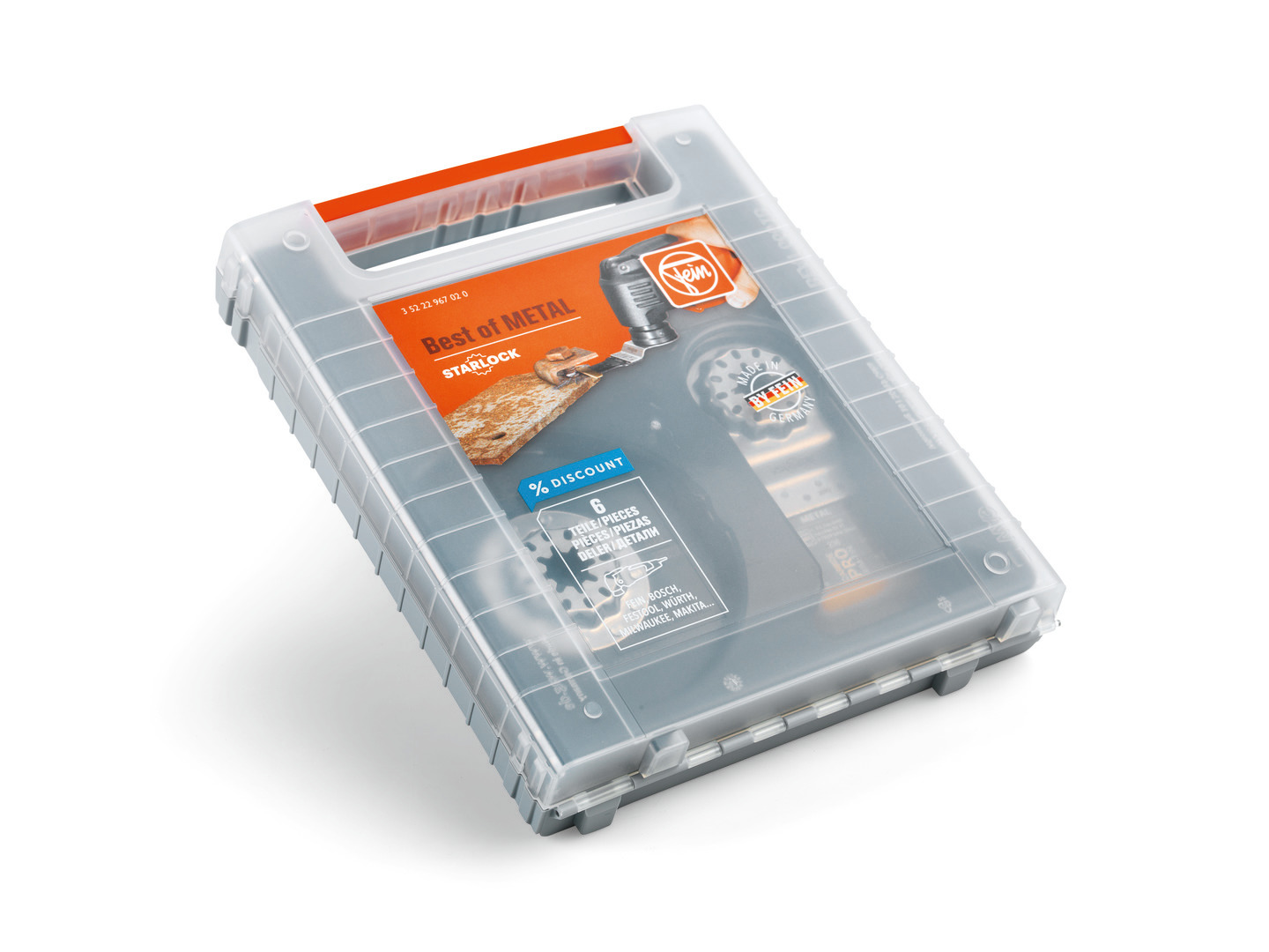 Anwendungsbild Anwendungsbild