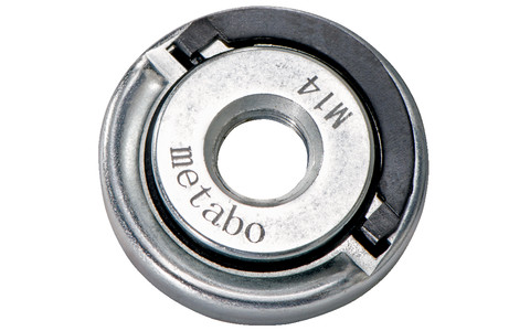 Fotografie-Produktbild