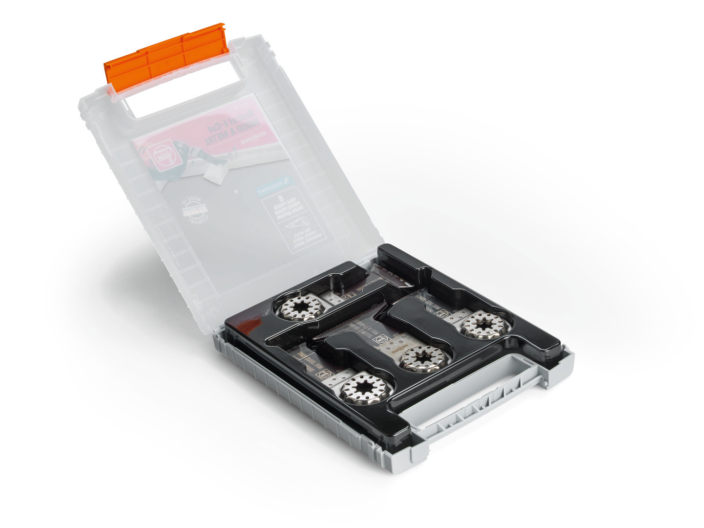 Anwendungsbild Anwendungsbild