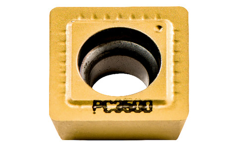 Fotografie-Produktbild