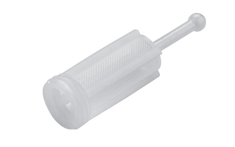 Fotografie-Produktbild