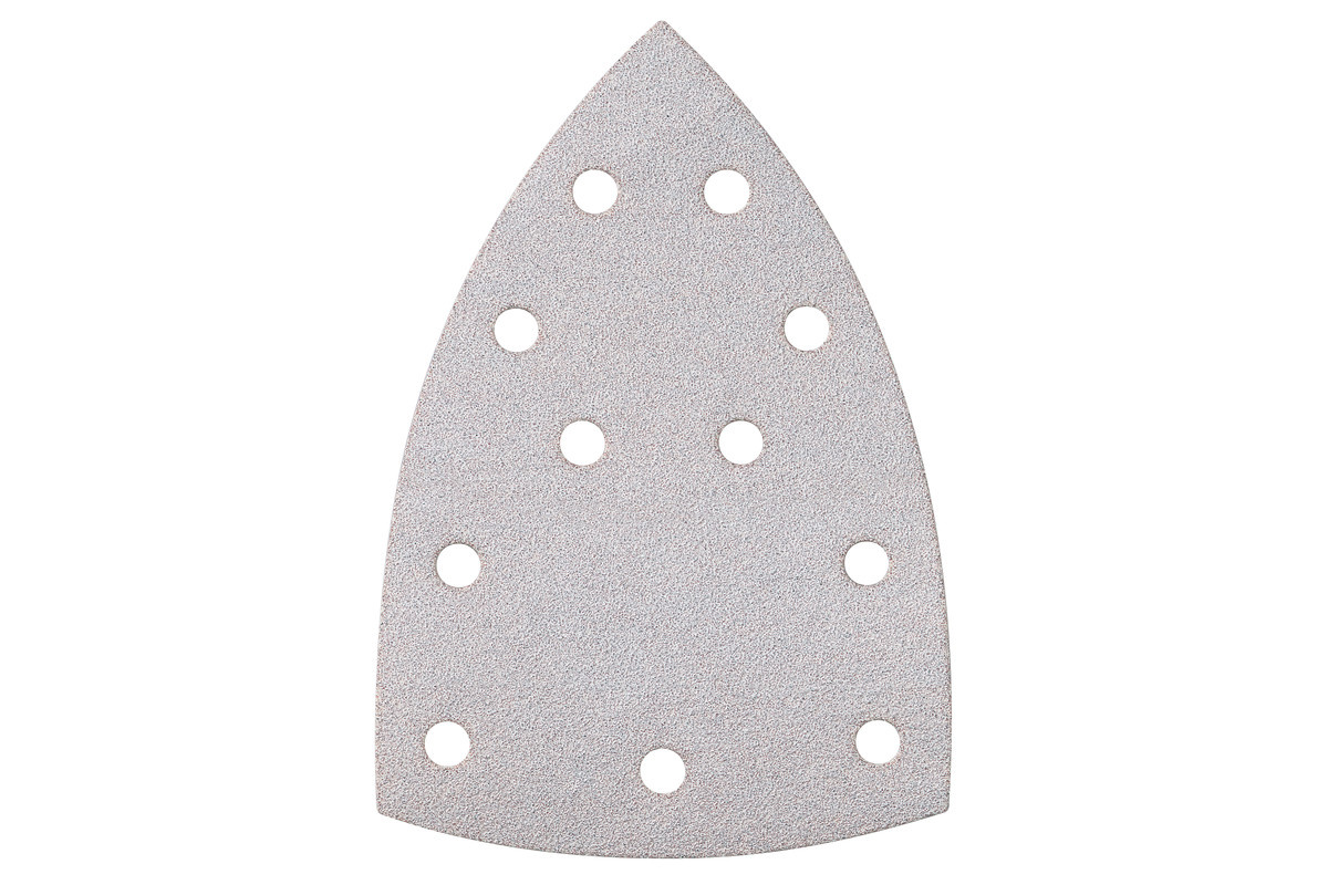 Fotografie-Produktbild Fotografie-Produktbild