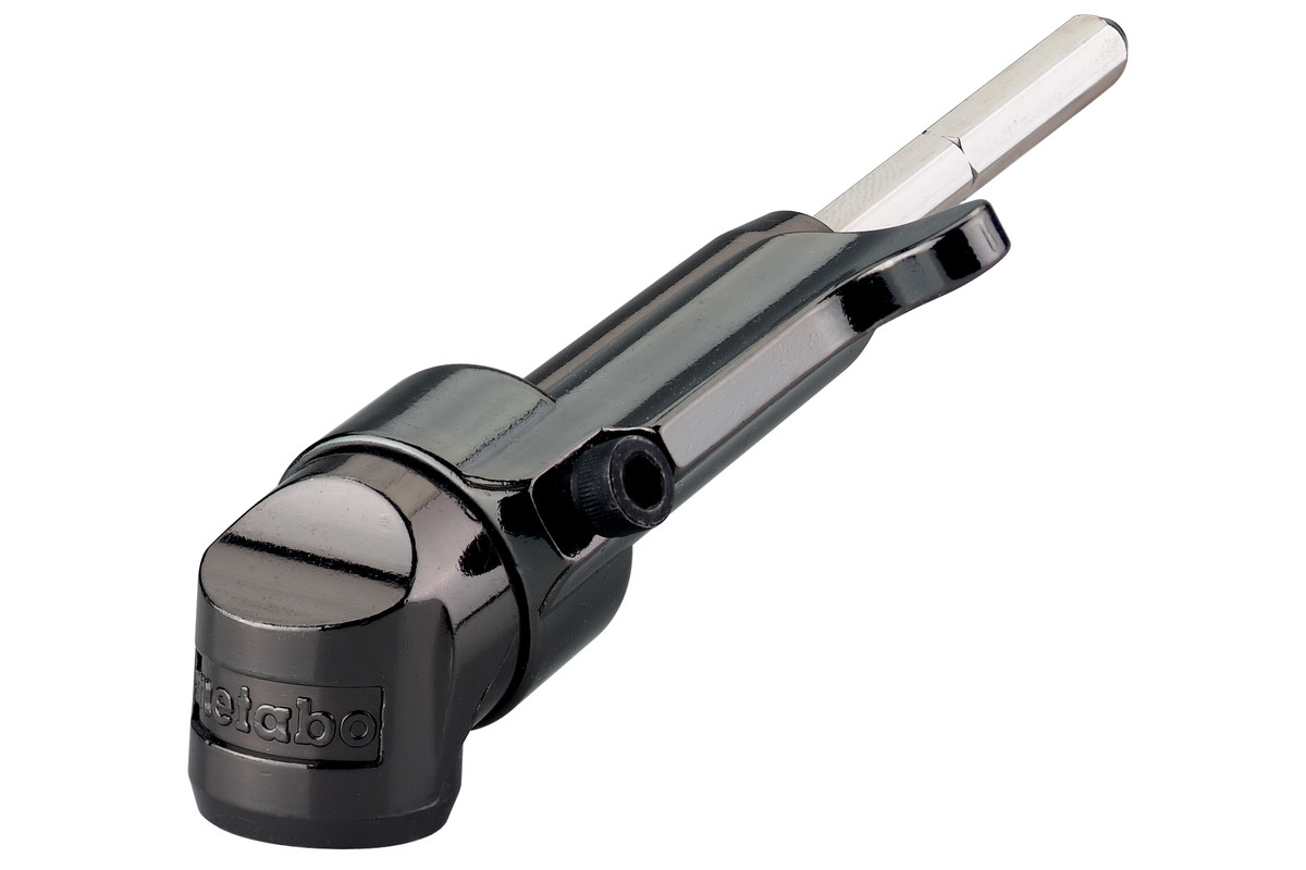 Fotografie-Produktbild Fotografie-Produktbild