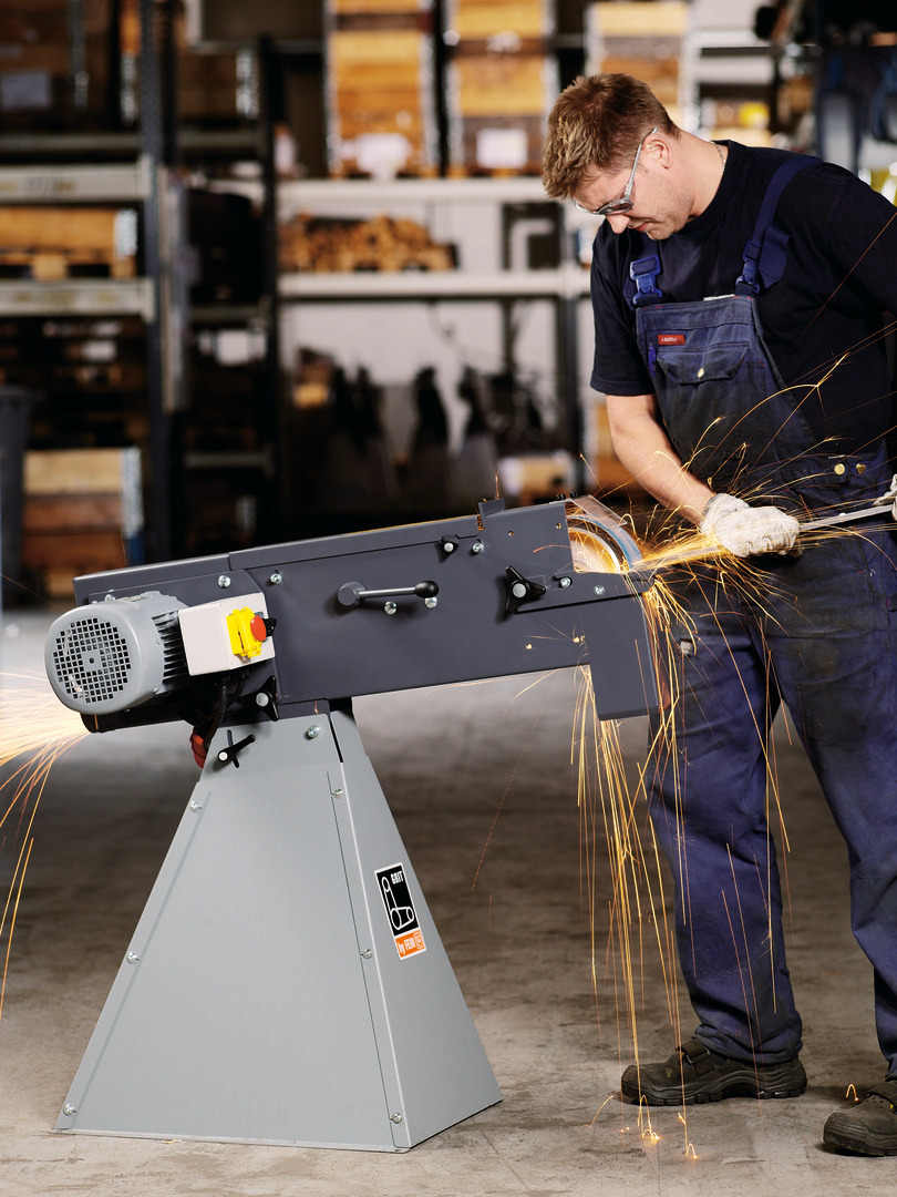 Anwendungsbild Anwendungsbild