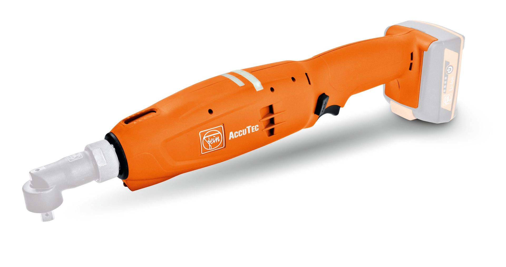 Maschinenabbildung_Stammbild Maschinenabbildung_Stammbild