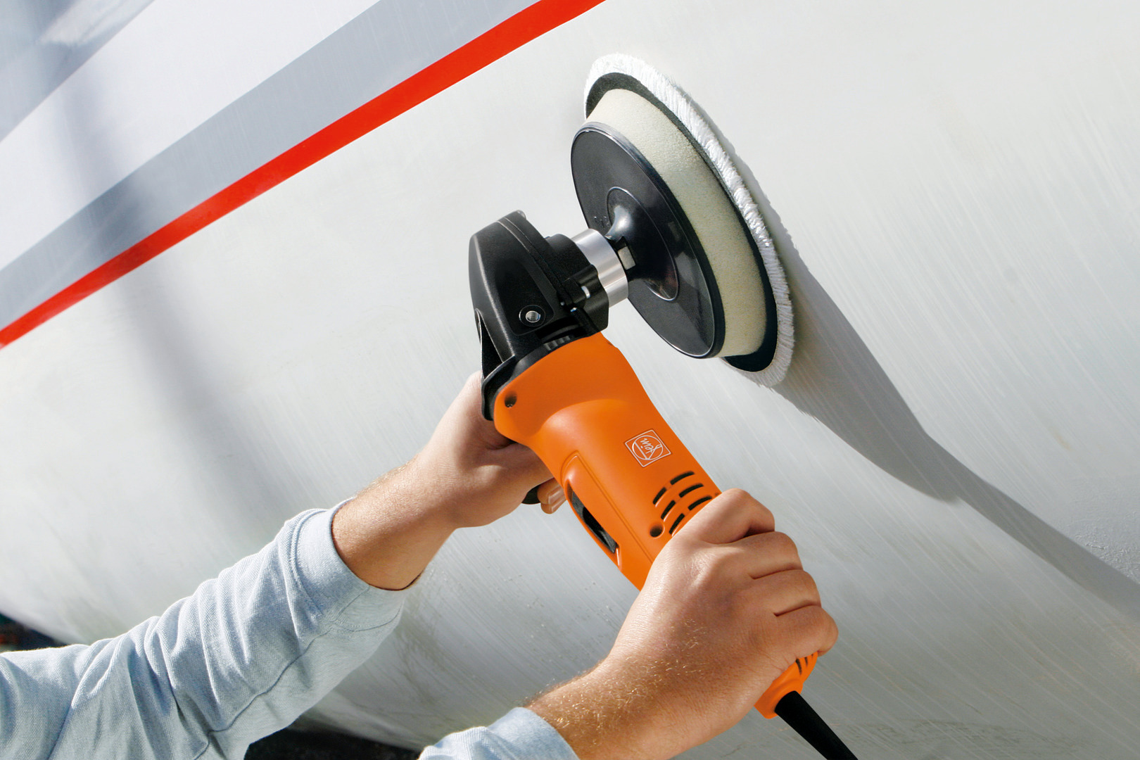 Anwendungsbild Anwendungsbild