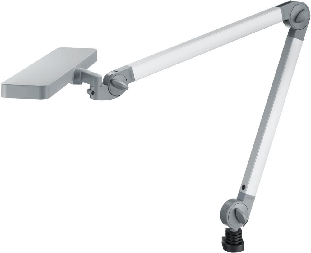 Universalleuchte ALD 1300 Universalleuchte ALD 1300