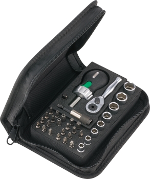 product image 429271