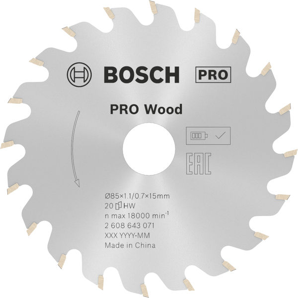 Produktbild