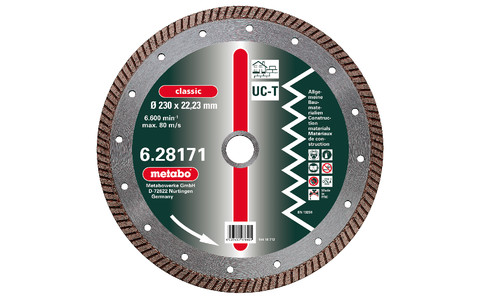 Fotografie-Produktbild