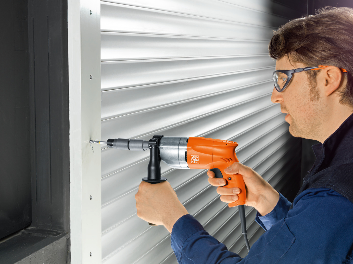 Anwendungsbild Anwendungsbild