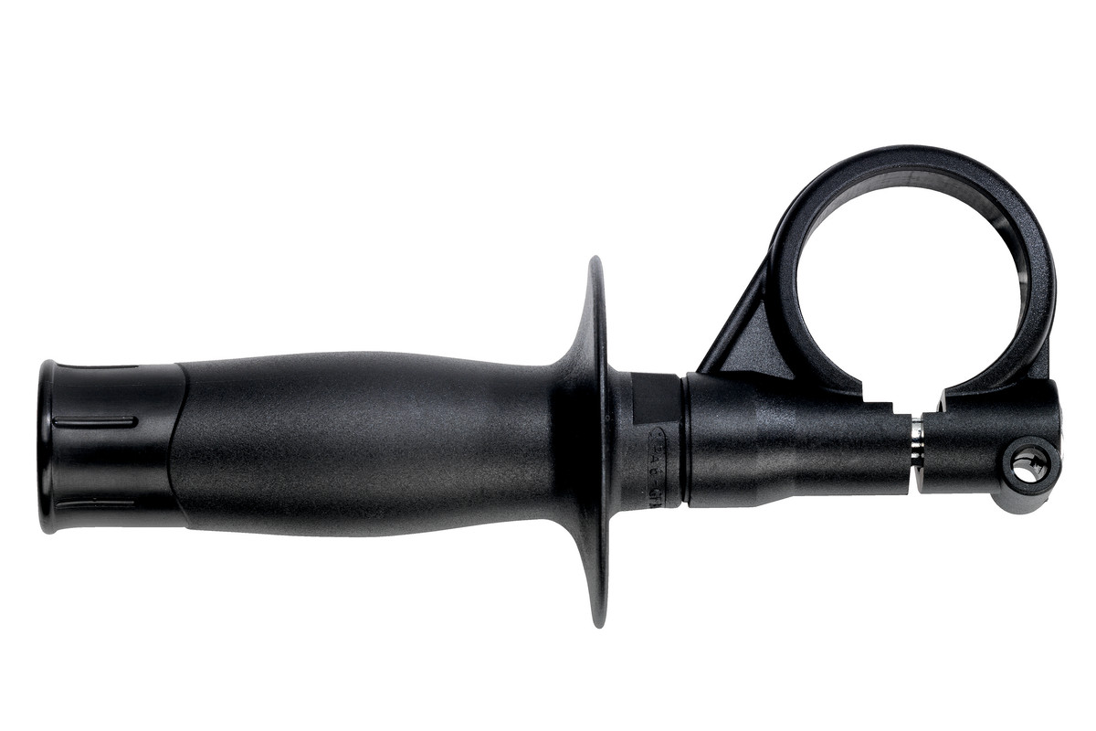 Fotografie-Produktbild Fotografie-Produktbild