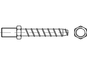 MULTI-MONTI MMSplus-St ART 88903 MULTI-MONTI MMSplus-St 10 x 75/25 SW 13 gal Zn S normal