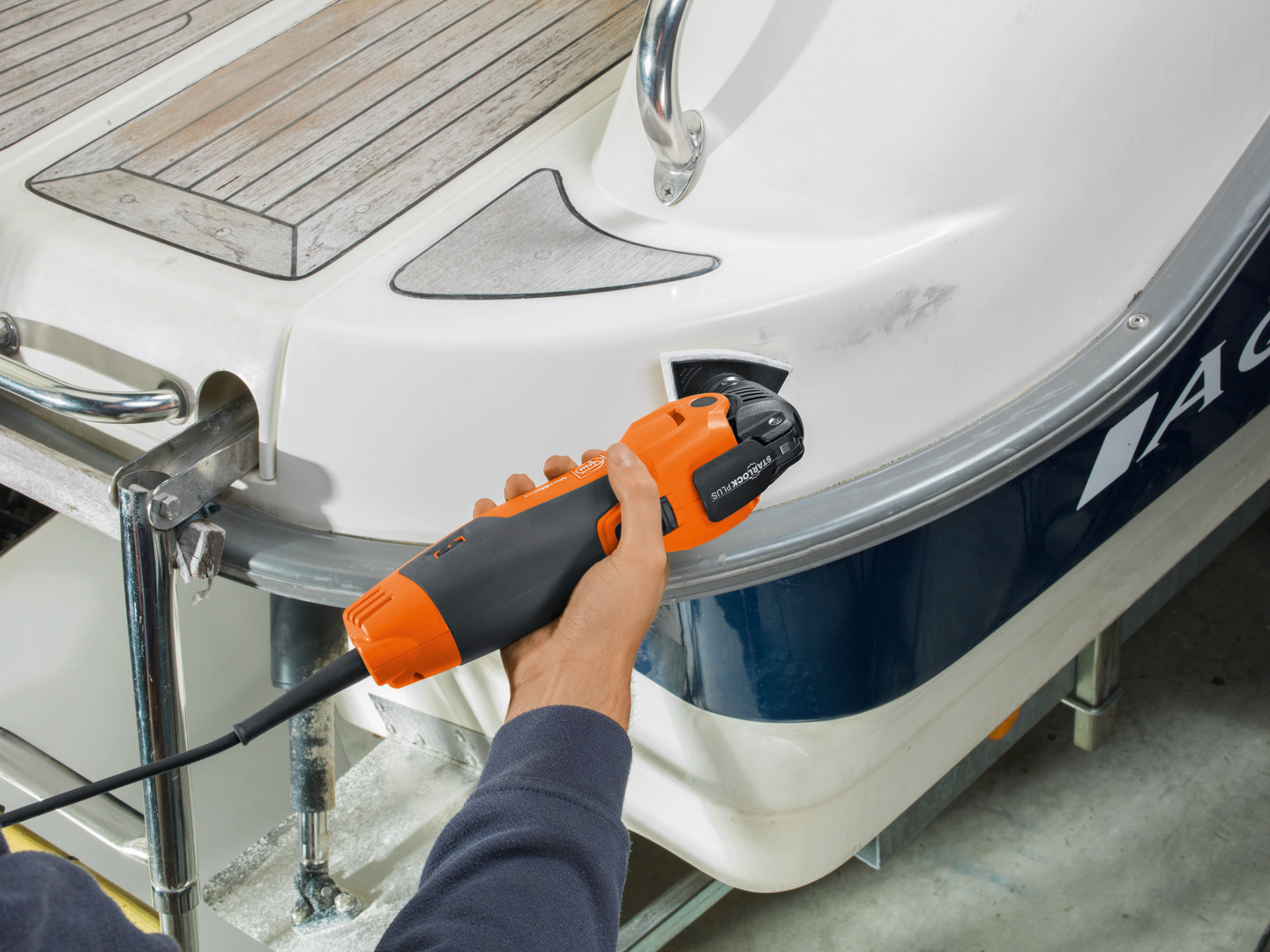 Anwendungsbild Anwendungsbild