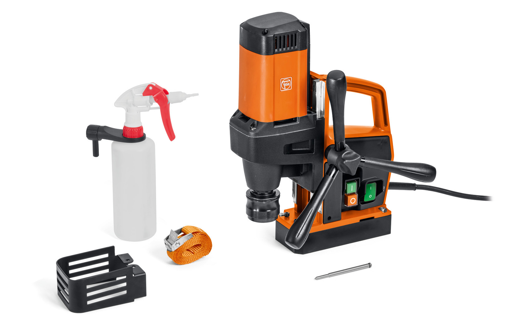 Anwendungsbild Anwendungsbild